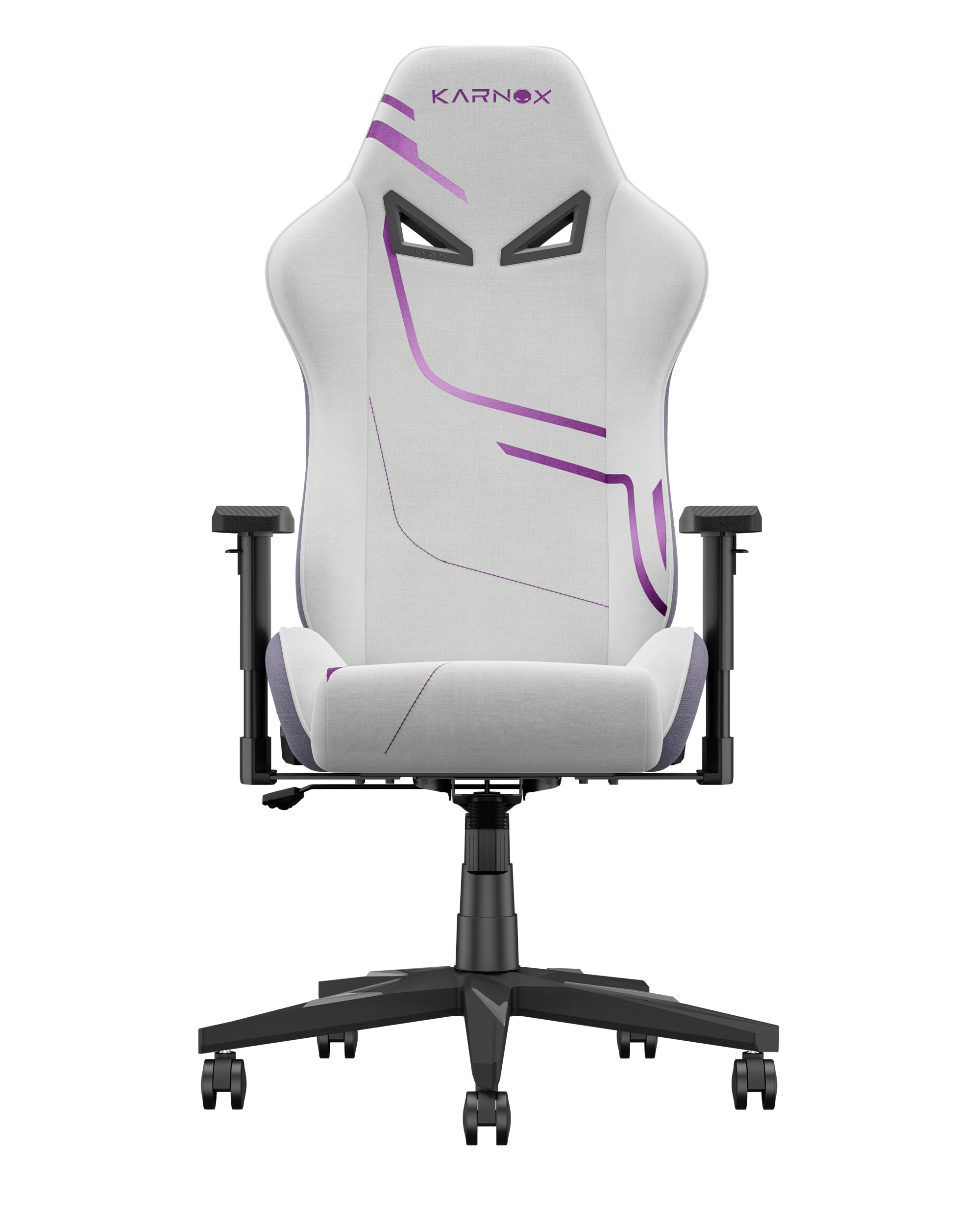 Karnox gaming chair 2025