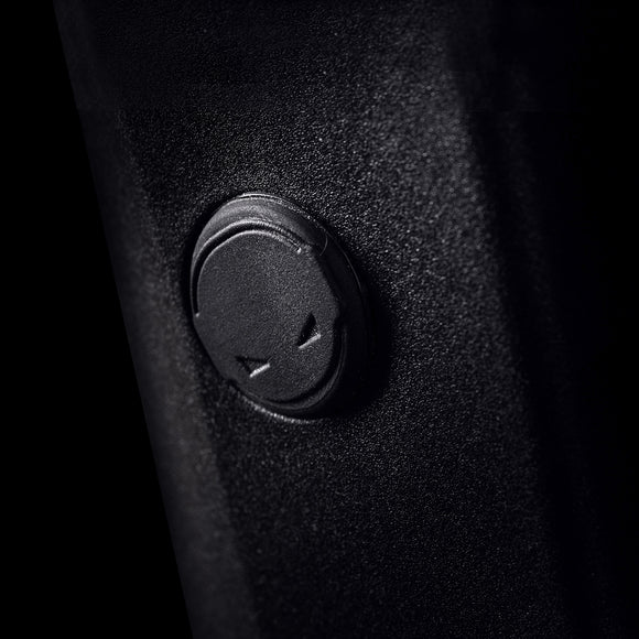 New blue that is full of  E-sports feeling!