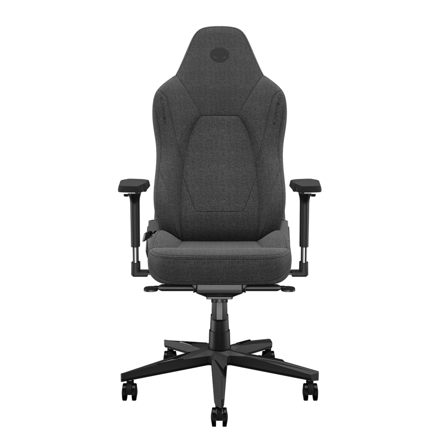 GUARDIANX EDITION