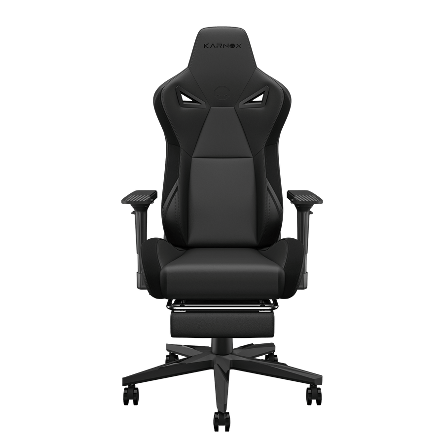 TR ADJUDICATOR EDITION - Black