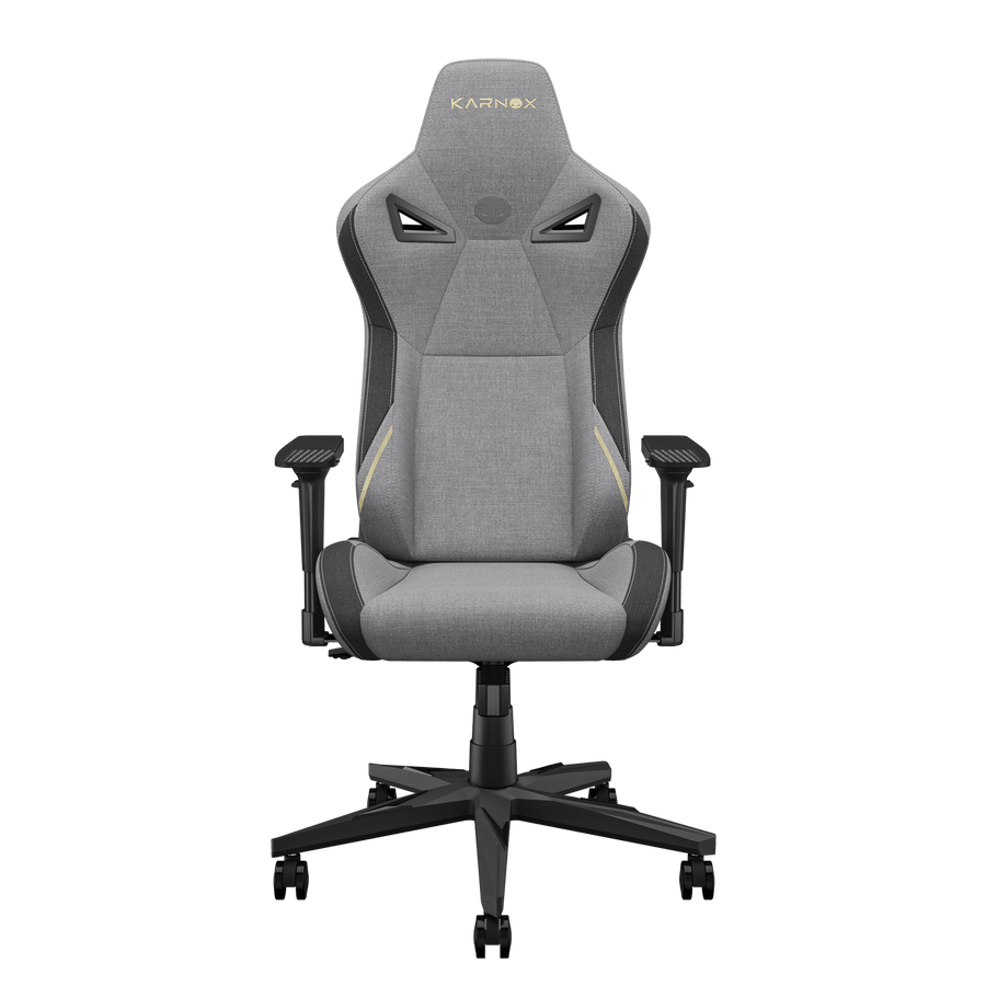 TR ADJUDICATOR EDITION - Light Grey