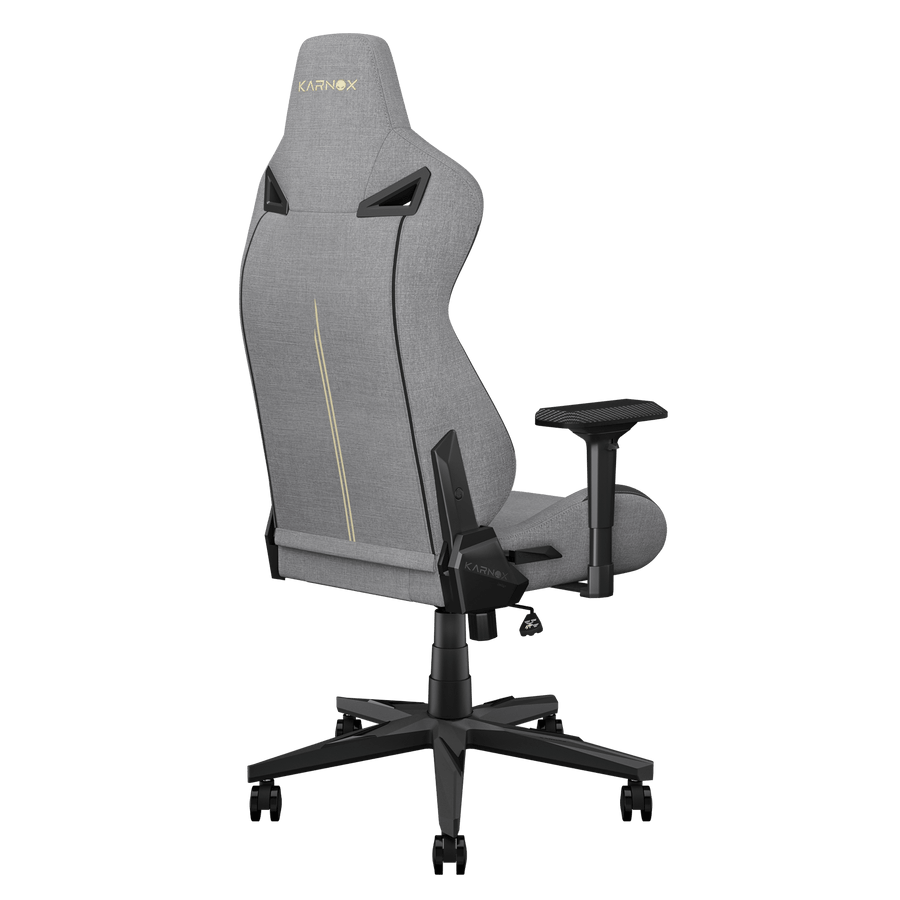 TR ADJUDICATOR EDITION - Light Grey - hover