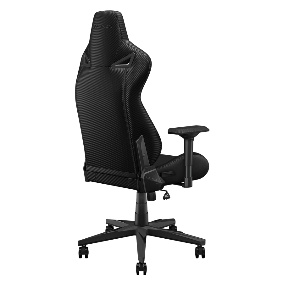 BLACK KNIGHT EDITION - Black - hover