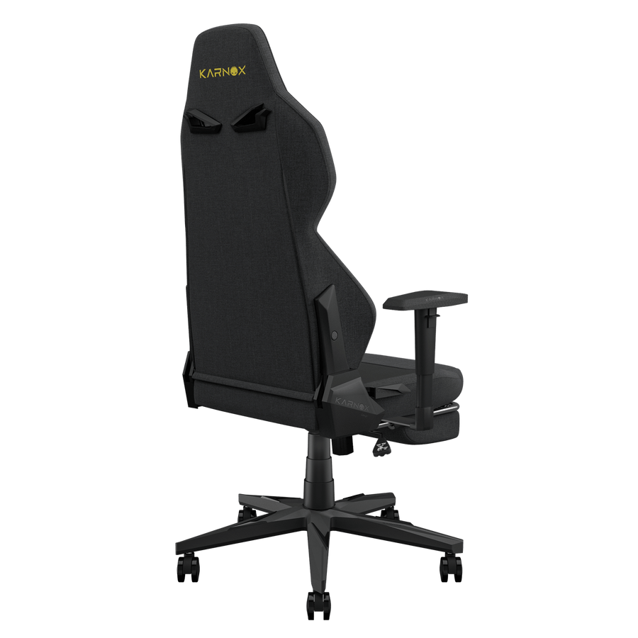 DARK HORSE EDITION - Black - hover