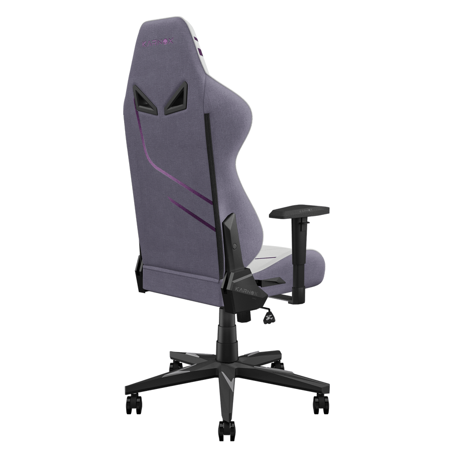 GENIE EDITION - Purple - hover