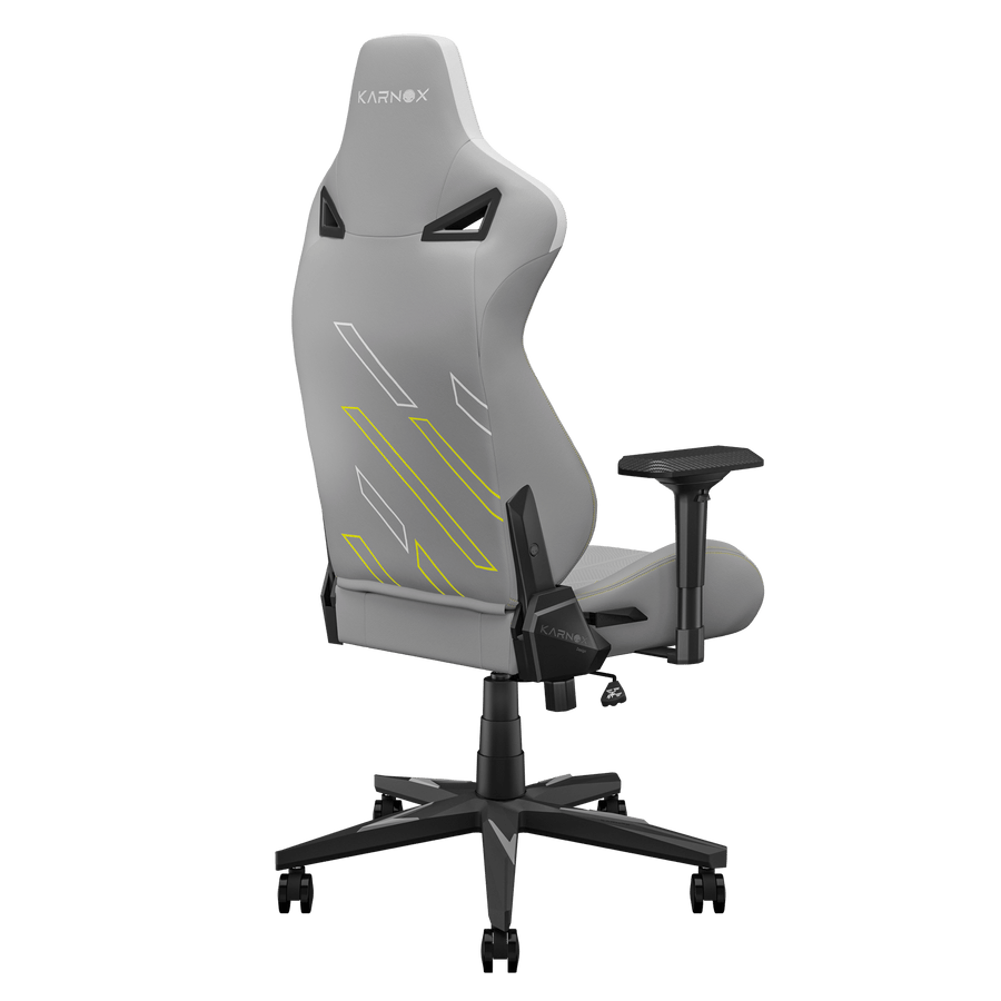 WIZARDS EDITION - Grey - hover