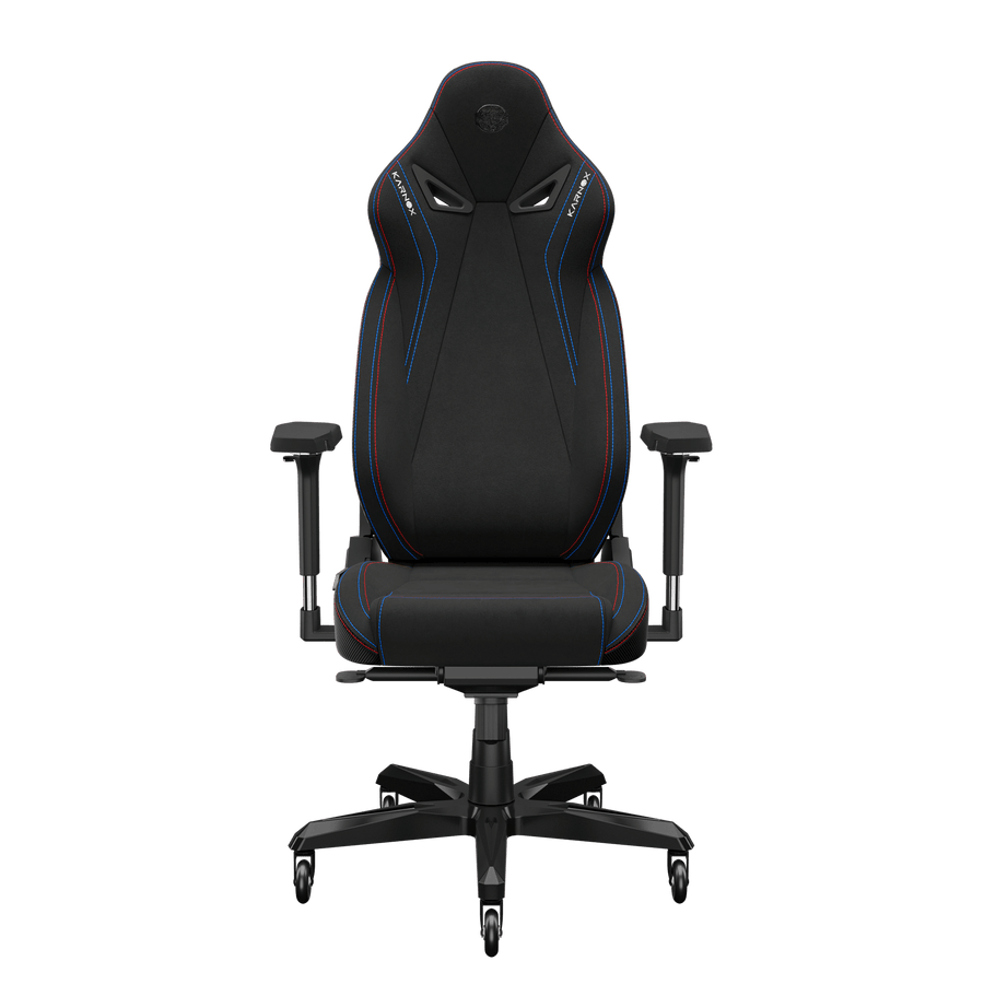 GHOST EDITION - Black