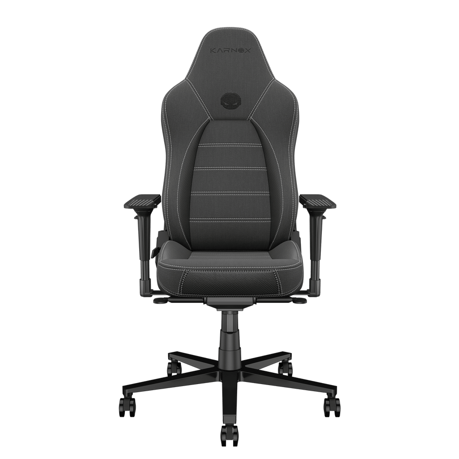 DR EDITION - Dark Grey