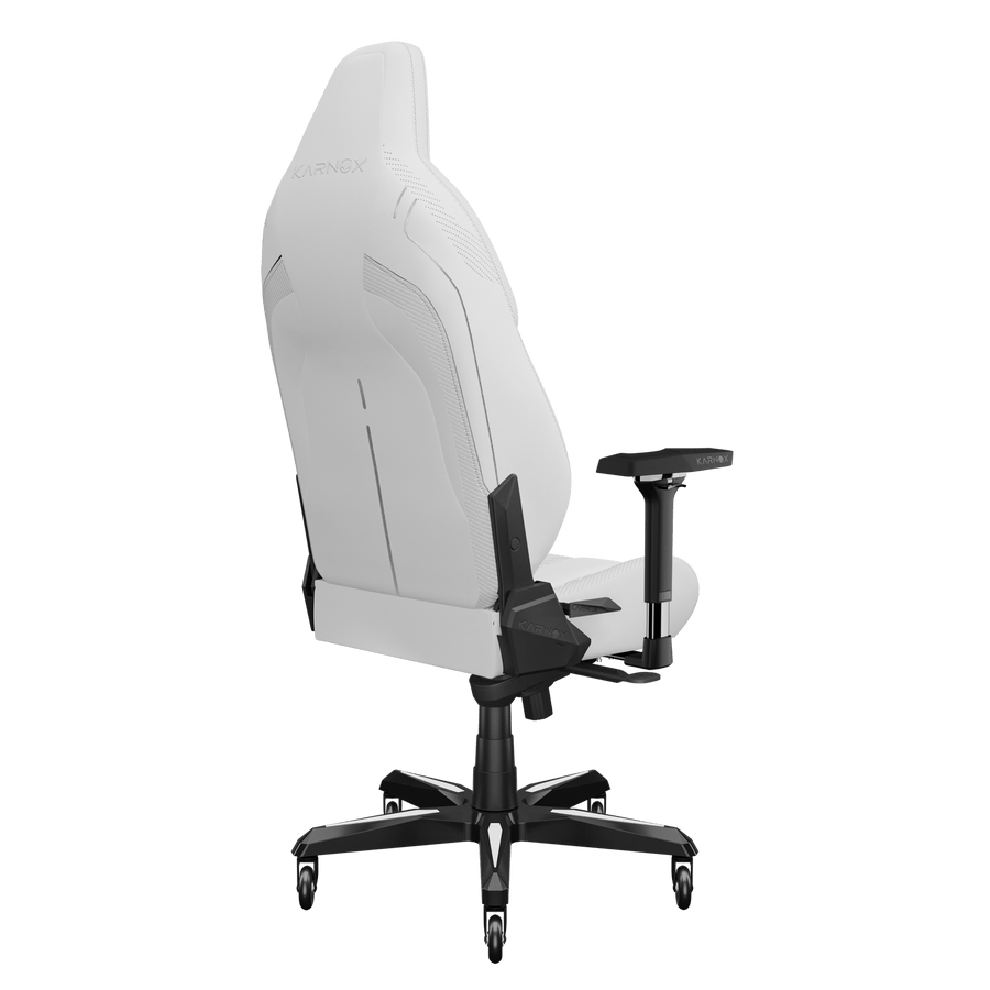 SKYWALKER EDITION - White - hover