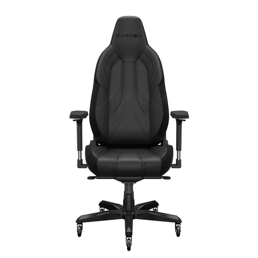 SKYWALKER EDITION - Black