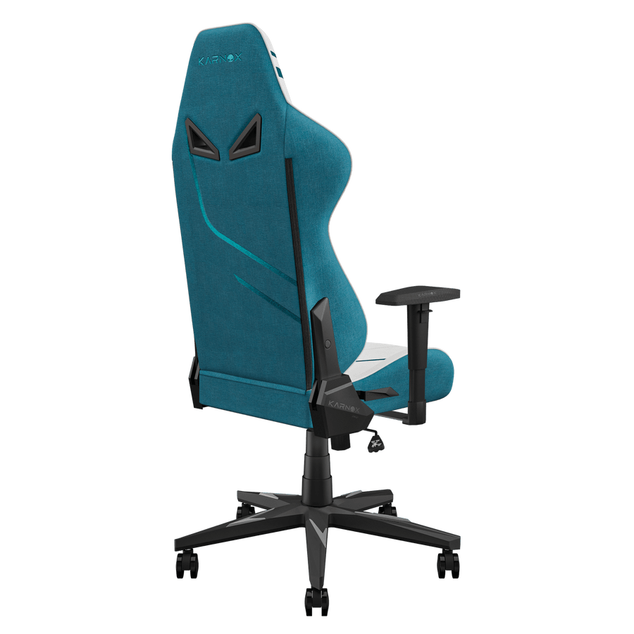 GENIE EDITION - Blue - hover