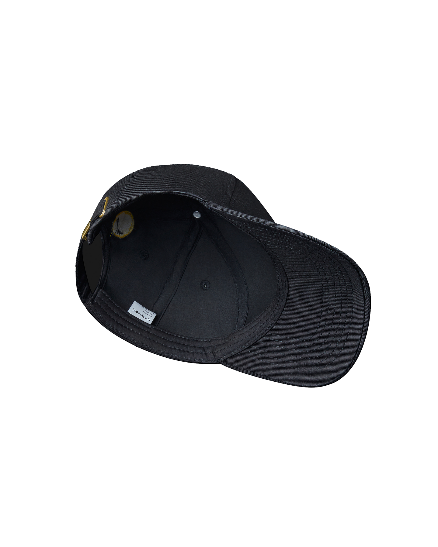 Karnox Peaked cap