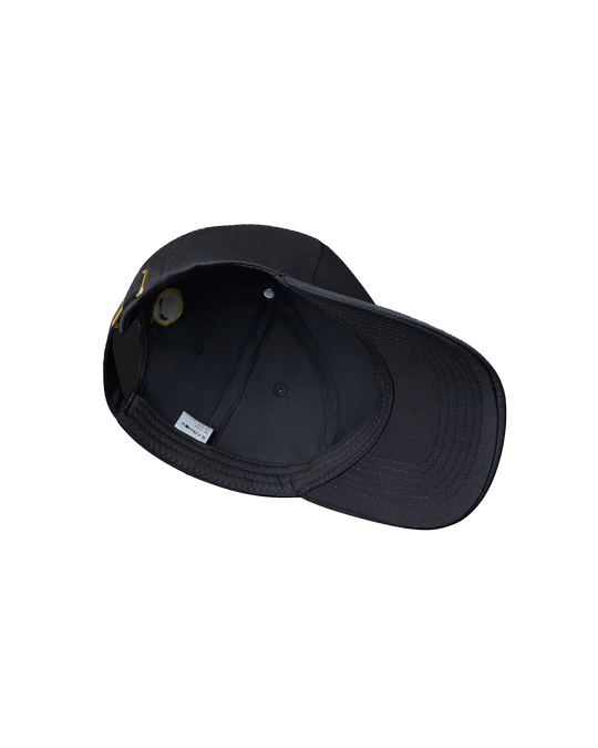 Karnox Peaked cap