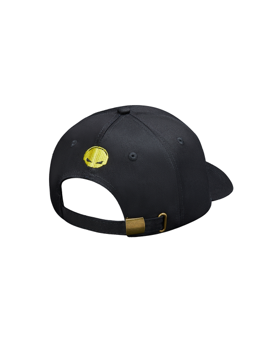 Karnox Peaked cap