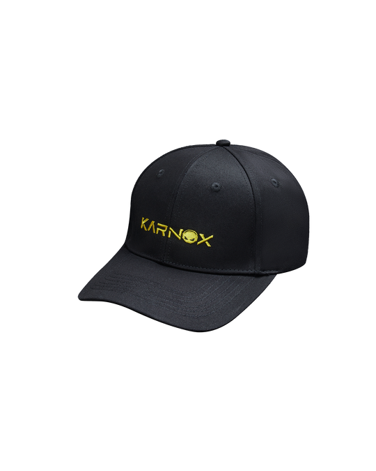 Karnox Peaked cap