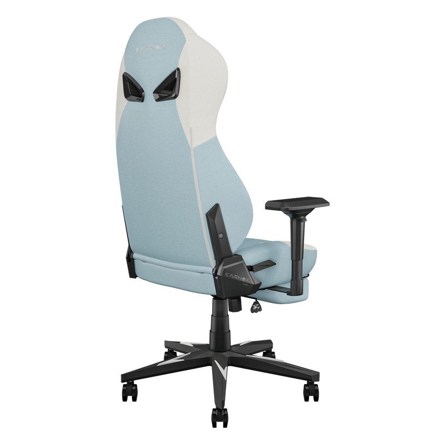 BAD GUY EDITION - hover