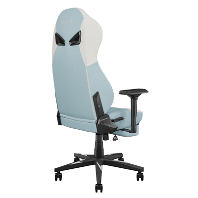 BAD GUY - BLUE - hover