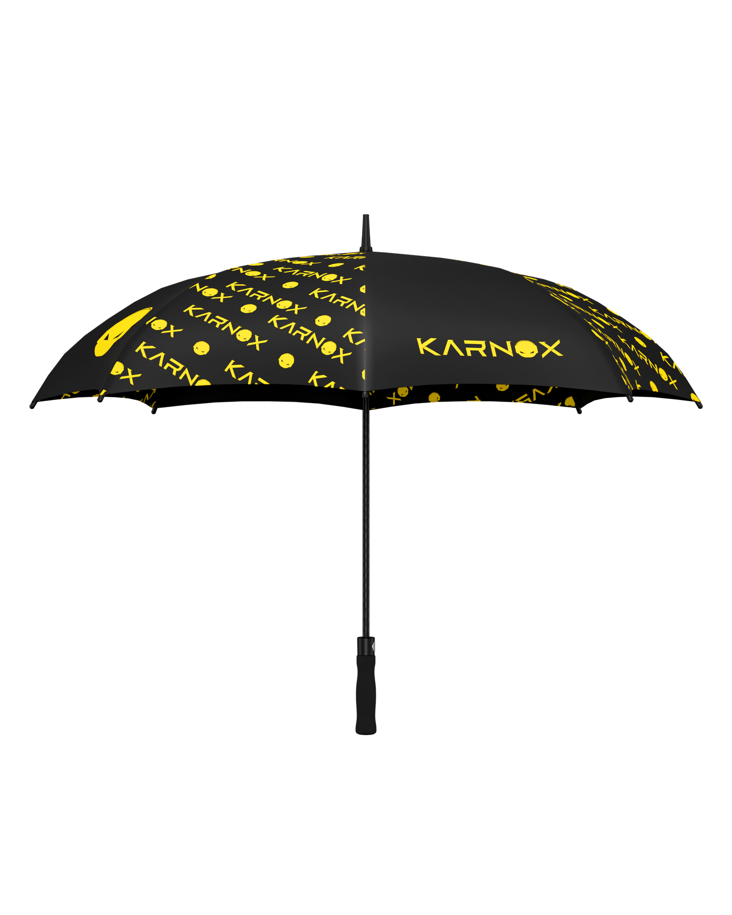 Karnox umbrella
